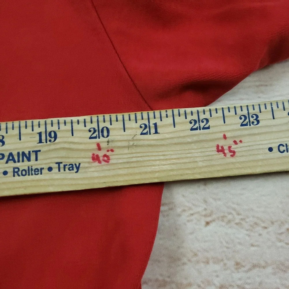 NOT FOR‎ SALE!!!!